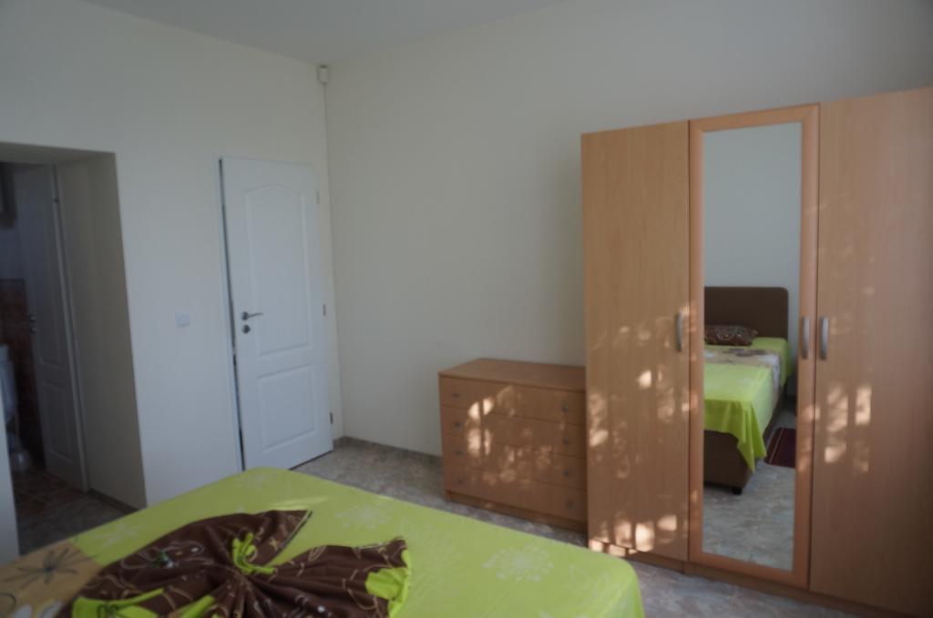 Вила Бела - Villa Bella - Near Kranevo And Albena General-Kantardzhievo Exteriér fotografie